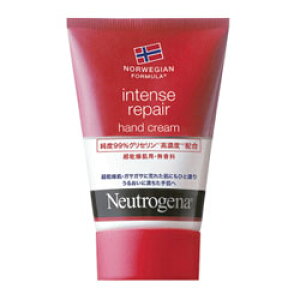 y17ZbgzyW\EGhEW\zj[gW[i mEF[tH[~ CeXyA nhN[  50g 񂹏i