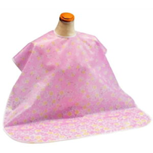 �y�s�W�����^�q���z�n�r�i�[�X �H���G�v���� ���܂ł������� �� �s���N �������񂹏��i