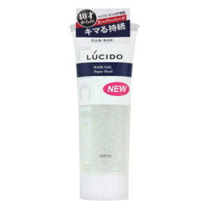 y}_ zV[h wAWF X[p[n[h 160g 񂹏i