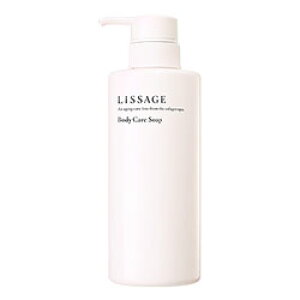 yJl{EϕizT[W {fBPA\[v 400ml 񂹏i