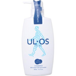 yːzULEOSiEEIXjpXLEHbV 500ml 񂹏i