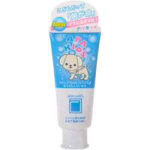 yTMzApK[h ApLbY 60g 񂹏i