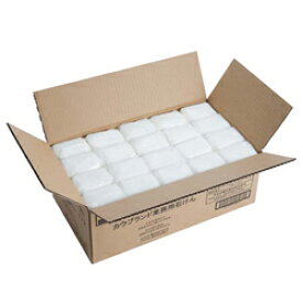 【牛乳石鹸共進社】カウブランド　業務用石けん　80g×120個 ※お取り寄せ商品【RCP】