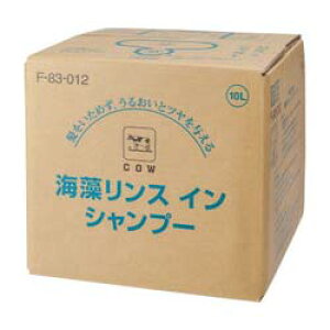 yΌiЁzuh CXCVv[ Ɩp 10L 񂹏i