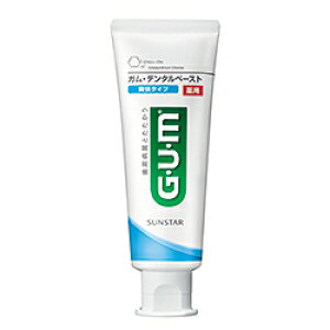 yTX^[zKiGUMj f^y[Xg X^fBO u^Cv 120g 񂹏i