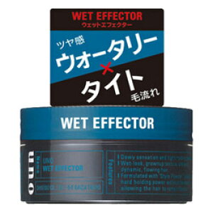 yt@CgDfCzE[m EFbgGtFN^[ 80g 񂹏i