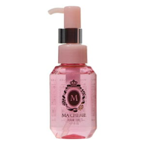 yt@CgDfCz}VF wAICEX 60ml 񂹏i