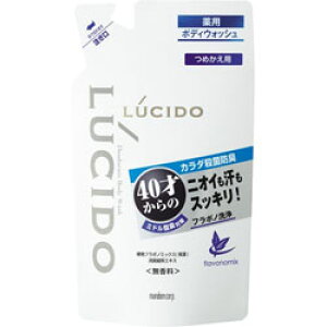 y}_zV[h pfIhg{fBEHbVi򕔊Oij ߂p 380ml 񂹏i