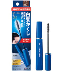 y_zThv J[ _[NuE 15ml jp 񂹏i