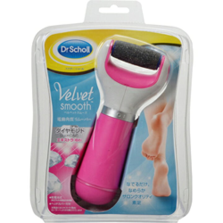 楽天市場】【Dr．Scholl】ドクター・ショール ベルベット 