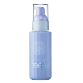 【カネボウ化粧品】freeplus（フリープラス）　モイストリペアエマルジョン1　さっぱりタイプ　100ml　（医薬部外品） ※お取り寄せ商品【RCP】