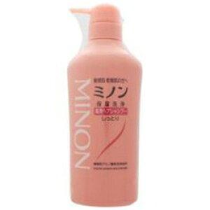 yOwXPAz~m pwAVv[ 450ml i򕔊Oij 񂹏i