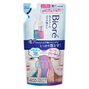 yԉzrI AN[CNƂ l֗p 170ml 񂹏i