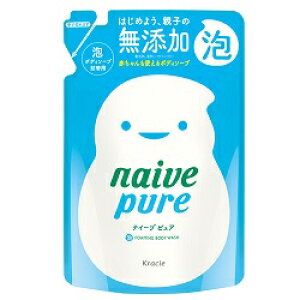 yNVGz[v_NcziC[usA A{fB\[v l֗p 450mL 񂹏i