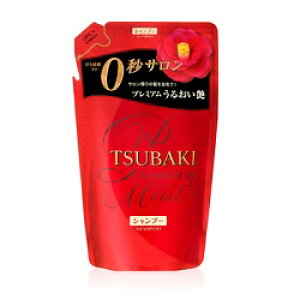 TSUBAKI v~ACXgVv[ 330ml lߑւp