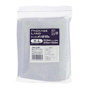 yV[GCR[|[Vz`bNt| R170×^e240×0D04mm H|4TH 100 񂹏i