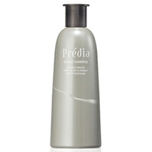 yR[Z[zvfBA t@S Vv[ 300mL񂹏i