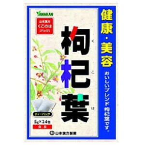 yR{zmXt 5g×24 񂹏i