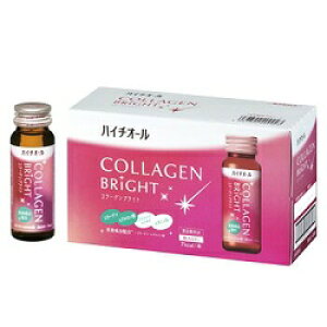 yGXGXznC`I[ R[QuCg 50ml×10{񂹏i