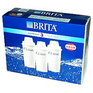 yu^zNVbNJ[gbW 3񂹏i