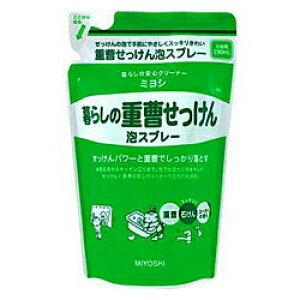 y~VΌz炵̏dAXv[l 230ml񂹏i