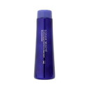 【カネボウ化粧品】リサージ ボーテ スキンメインテナイザーIIa(しっとりまろやか) レフィル 180ml ※お取り寄せ商品【RCP】【02P03Dec16】