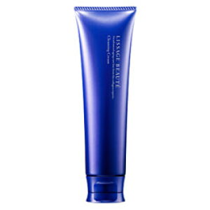 y2ZbgzyJl{EϕizT[W {[e NWON[a 125g