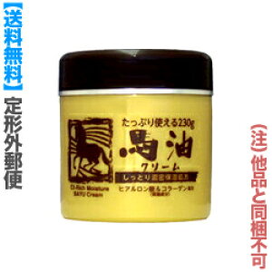 y`OXցzyEHgCXznN[EX 230g iiƓsj 񂹏i