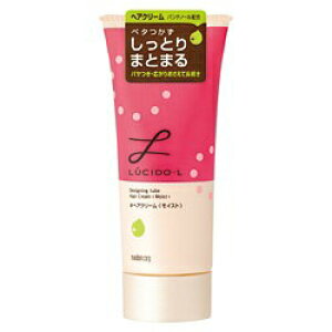 y}_zV[hG fUCjO`[uwAN[iCXgj 150g 񂹏i