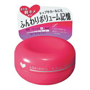 y}_zV[hG {[GA[bNX 60g 񂹏i