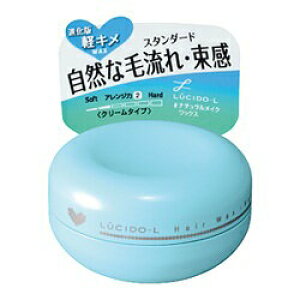 y}_zV[hG i`CNbNX 60g 񂹏i