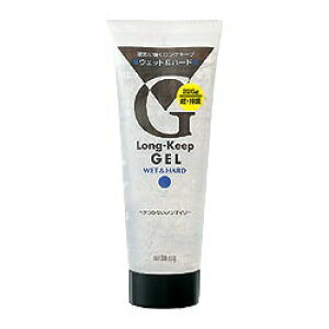 �y�}���_���z�}���_�� �����O�L�[�v�W�F�� �E�F�b�g���n�[�h 225g �������񂹏��i