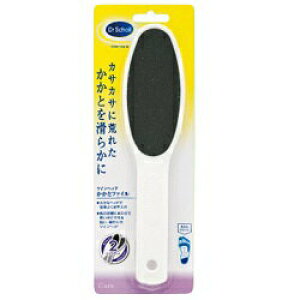 �yDr.Scholl �z�h�N�^�[�E�V���[�� �c�C���w�b�h �����ƃt�@�C�� �������񂹏��i