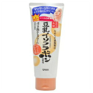 �y�T�i�z�Ȃ߂炩�{�܃��C�N���Ƃ��N���[��NA 180g �������񂹏��i