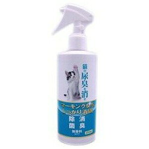 yj`hEzL̔ALL 250mlybgpi 񂹏i