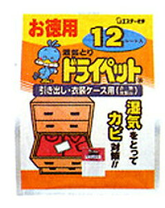 yGXe[zhCybg ߗށE琻ipp 12V[g񂹏i