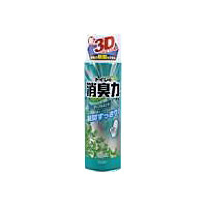 楽天市場】【エステー】トイレの消臭力スプレーアップルミント 330ml※お取り寄せ商品【RCP】 : Mプライス 楽天市場】【エステー】トイレの消臭力スプレーアップルミント 330ml※お取り寄せ商品【RCP】 : Mプライス