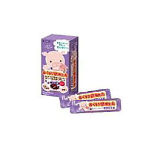 ypUz߂ ԂǂXeBbN^Cv 25g 6{񂹏i