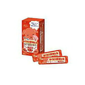 ypUz߂ XeBbN^Cv 25g 6{񂹏i