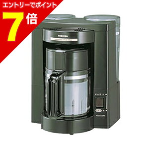 �y�|�C���g7�{�F���������}���\���Ɠ����J�� ���v�G���g���[�z�y���Łz�R�[�q�[���[�J�[HCD-L50M (K)(�u���b�N)���Ɠd�������񂹏��i