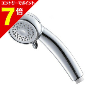 �y�|�C���g7�{�F���������}���\���Ɠ����J�� ���v�G���g���[�z�yToshin�z�V�����[�w�b�h AngelAir Premium�|EJ �N�������b�L TH�|017�|CR �������񂹏��i