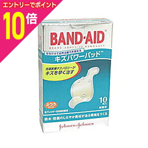 y|Cg10{F10܂܂邨 vGg[zyW\EGhEW\zohGChLYp[pbhiӂj 10