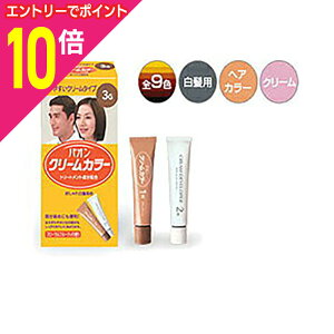 y|Cg10{FubNtCf[J vGg[zyVcRt wPzpIN[J[3-G 薾邢IF40g+40g×2Zbg񂹏i