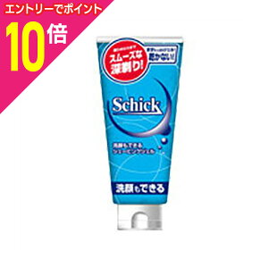 y|Cg10{FubNtCf[J vGg[zyVbNWpzVbN  VF[rOWF 180g×3Zbg񂹏i