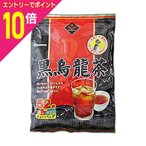 y|Cg10{F}\ƓJ vGg[zyazG 4gX52 񂹏i