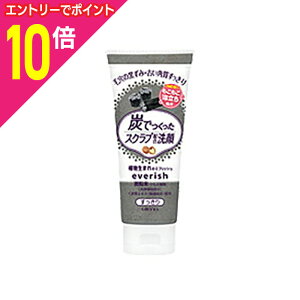 y|Cg10{FC[OXӍՂƓJ vGg[zyEeizGubV YXNu 135g񂹏i