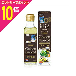 y|Cg10{FubNtCf[J vGg[zy{zA}jiHp mj 186g Hi 񂹏i