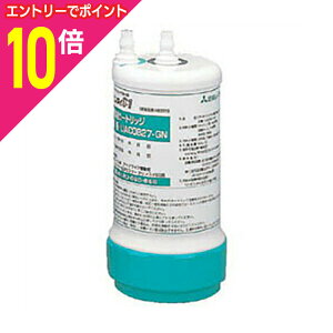 y|Cg10{FX[p[SALEƓJ vGg[zyOHCzNXCU|1pJ[gbW i1j UAC0827|GNƓd 񂹏i