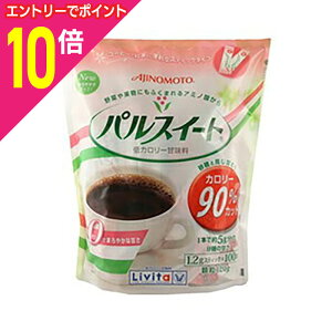 y|Cg10{FX[p[SALEƓJ vGg[zy吳zpXC[g XeBbN 100{ 񂹏i