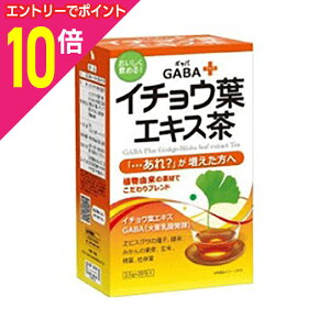 y|Cg10{F10܂܂邨 vGg[zyazC`EtGLX 2D5g×20񂹏i